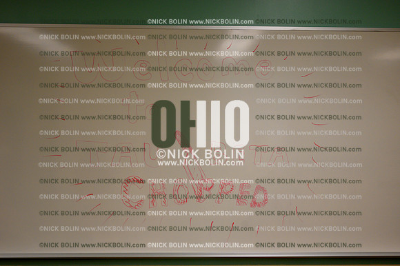 Marching 110 Other Photos 2019