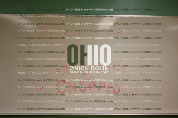 Marching 110 Other Photos 2019