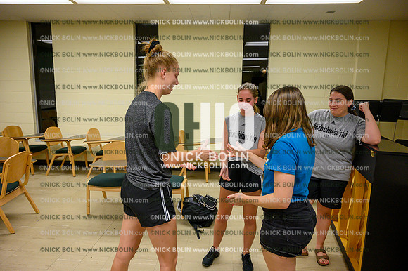 Marching 110 Other Photos 2019