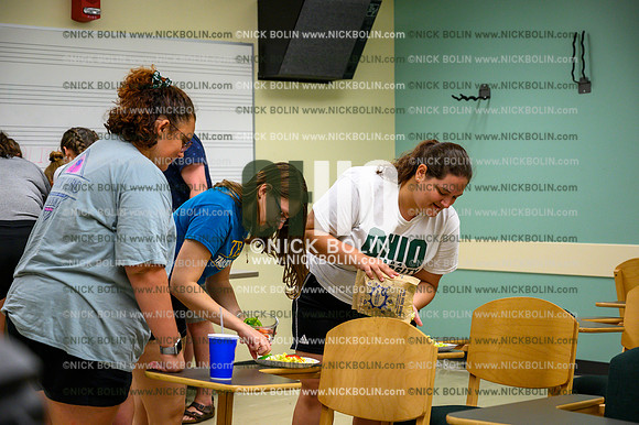 Marching 110 Other Photos 2019