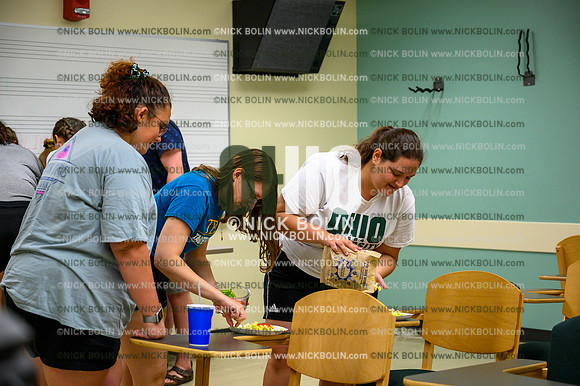 Marching 110 Other Photos 2019