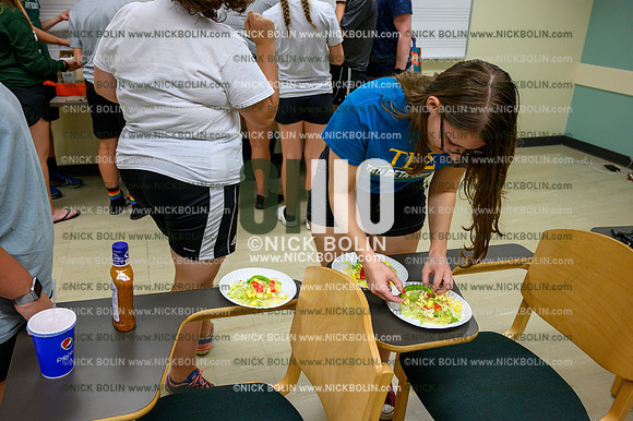 Marching 110 Other Photos 2019