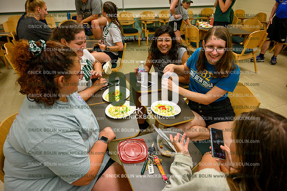Marching 110 Other Photos 2019