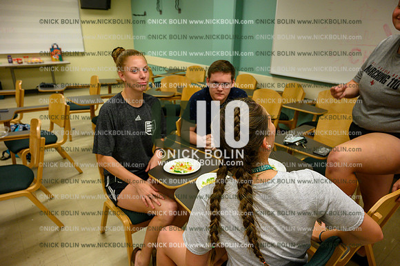 Marching 110 Other Photos 2019