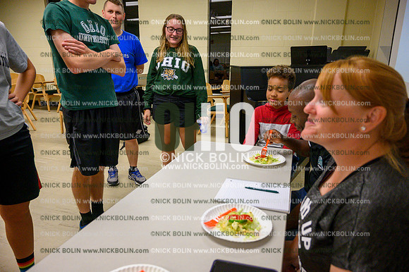 Marching 110 Other Photos 2019