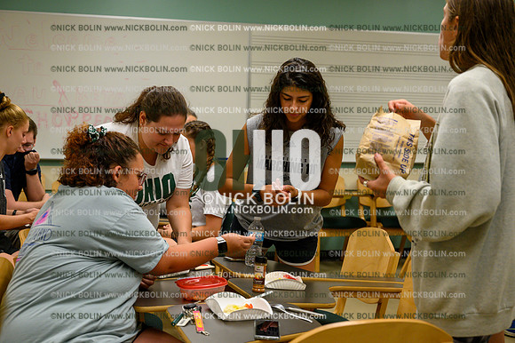 Marching 110 Other Photos 2019