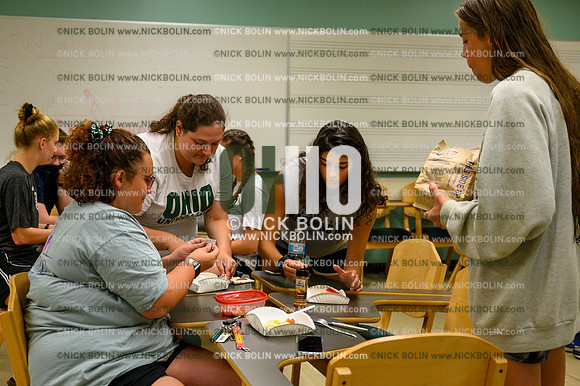 Marching 110 Other Photos 2019