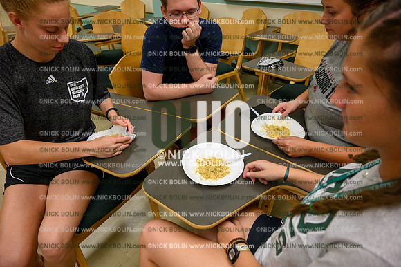 Marching 110 Other Photos 2019