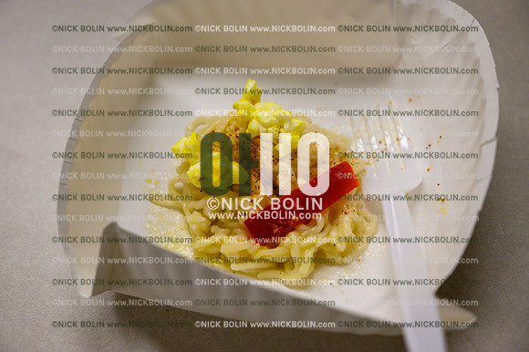 Marching 110 Other Photos 2019