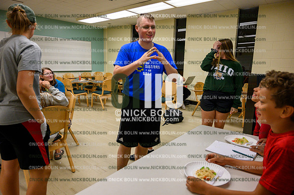 Marching 110 Other Photos 2019