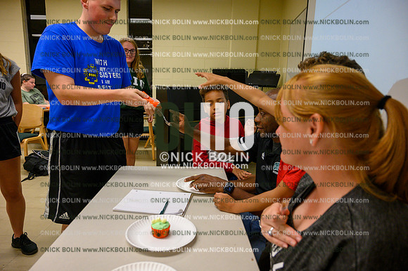 Marching 110 Other Photos 2019