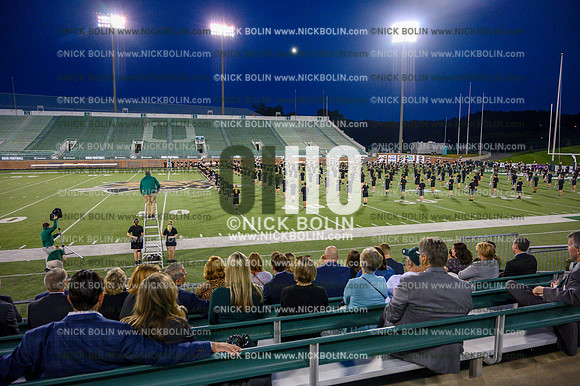 Marching 110 Other Photos 2019