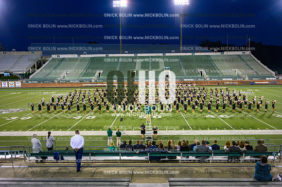 Marching 110 Other Photos 2019
