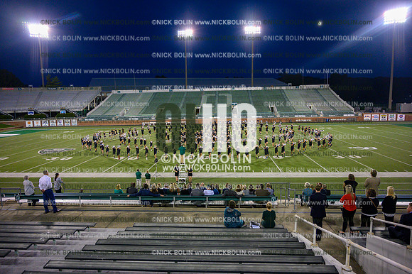 Marching 110 Other Photos 2019