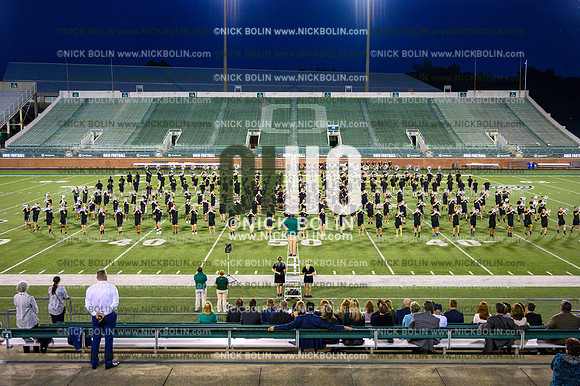 Marching 110 Other Photos 2019