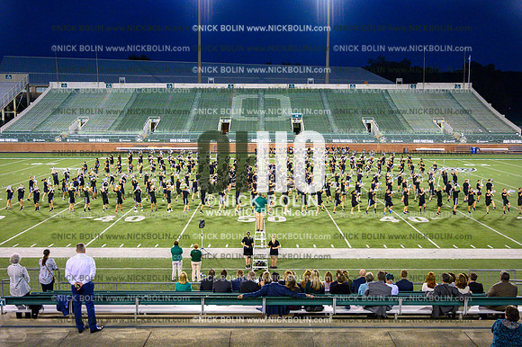 Marching 110 Other Photos 2019