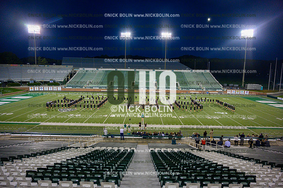 Marching 110 Other Photos 2019