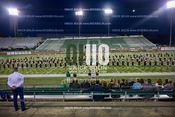 Marching 110 Other Photos 2019