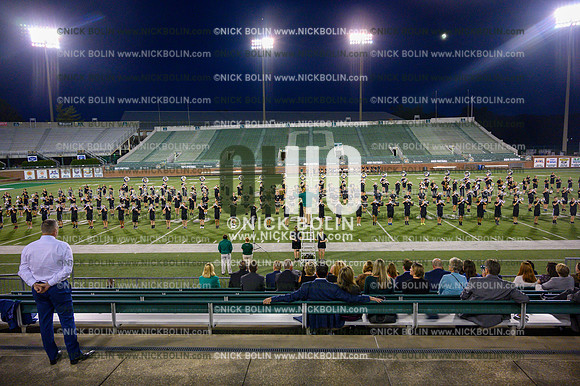 Marching 110 Other Photos 2019
