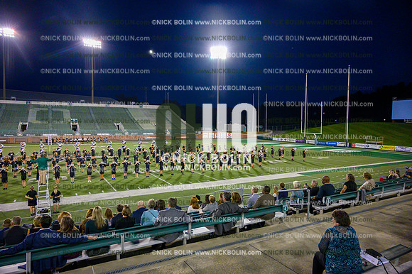 Marching 110 Other Photos 2019