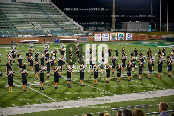 Marching 110 Other Photos 2019