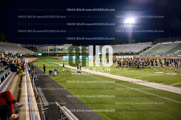 Marching 110 Other Photos 2019