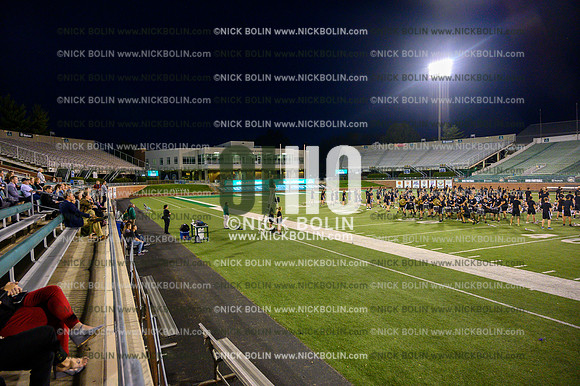Marching 110 Other Photos 2019