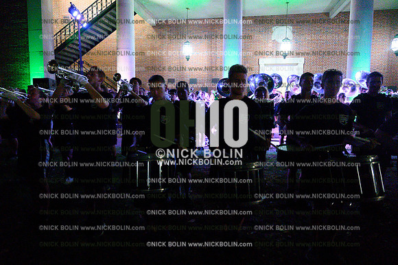 Marching 110 Other Photos 2019