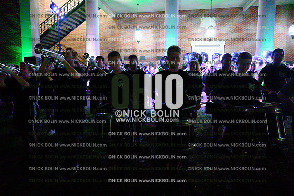 Marching 110 Other Photos 2019