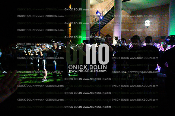 Marching 110 Other Photos 2019
