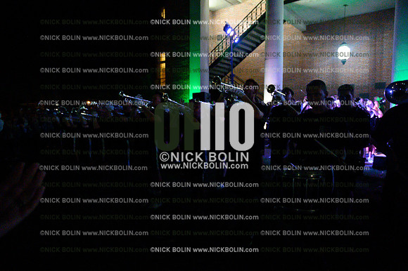 Marching 110 Other Photos 2019