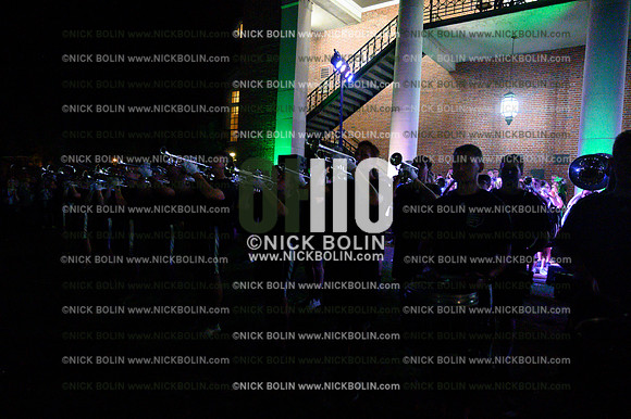 Marching 110 Other Photos 2019
