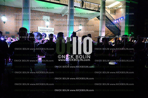 Marching 110 Other Photos 2019