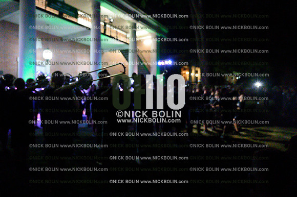 Marching 110 Other Photos 2019