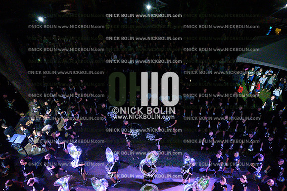 Marching 110 Other Photos 2019