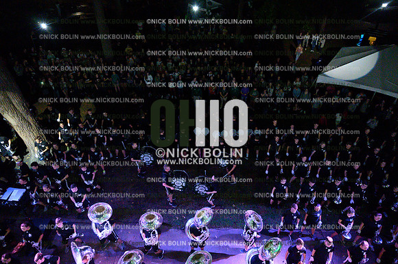Marching 110 Other Photos 2019
