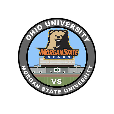 Morgan State