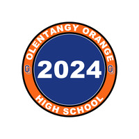 Olentangy Orange High School 2024