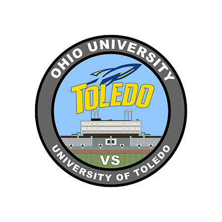 M Toledo