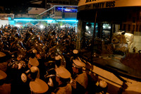 Bowl Block Party