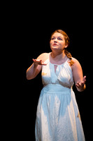 Metamorphoses
