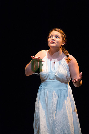 Metamorphoses