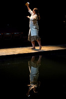 Metamorphoses