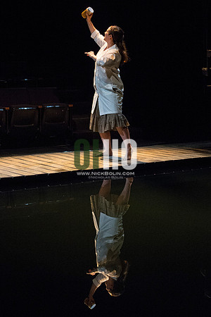 Metamorphoses