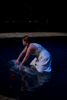Metamorphoses