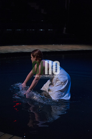 Metamorphoses