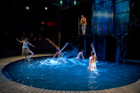 Metamorphoses