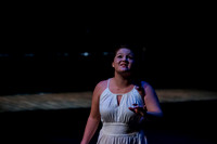 Metamorphoses