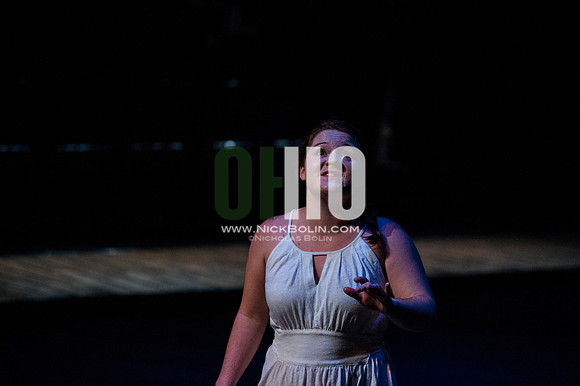 Metamorphoses