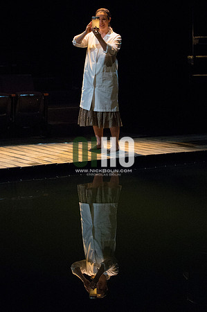 Metamorphoses